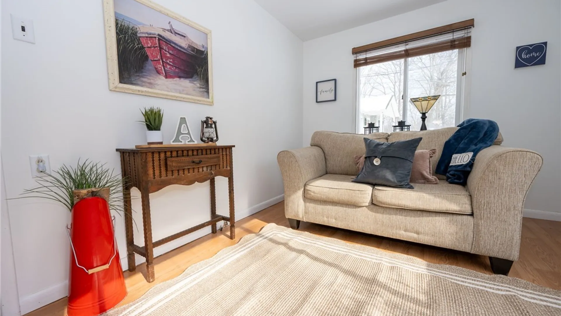 Property at 170 Rosewood Avenue, Evans, NY 14006 6