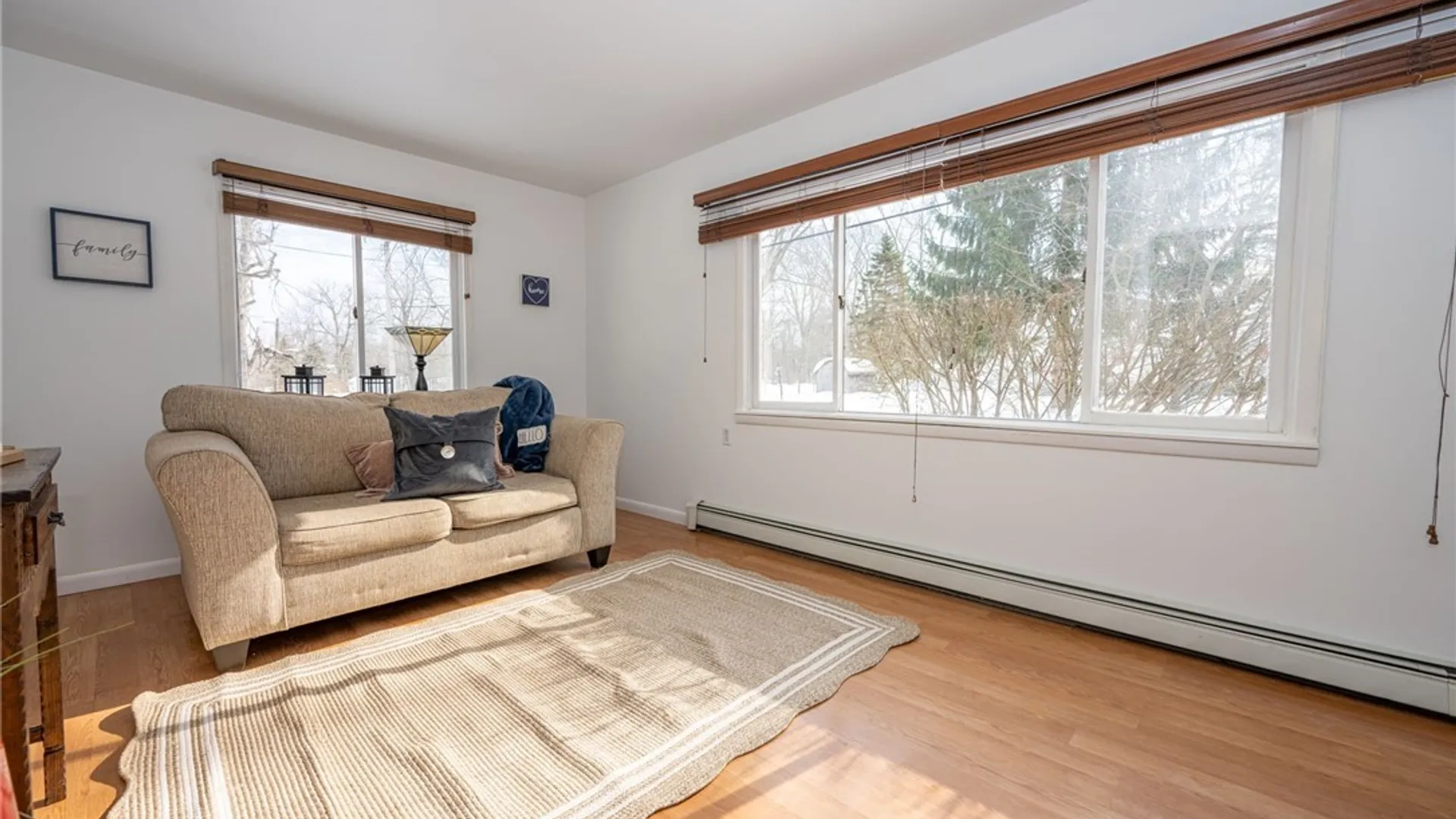 Property at 170 Rosewood Avenue, Evans, NY 14006 7