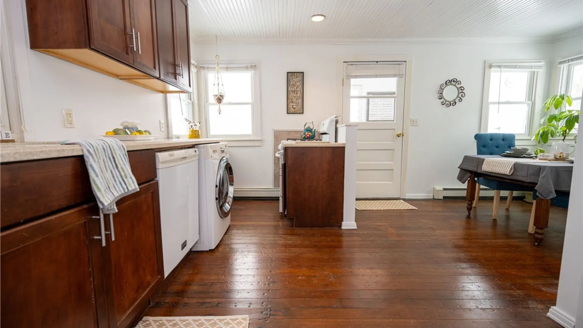 Property at 170 Rosewood Avenue, Evans, NY 14006 10