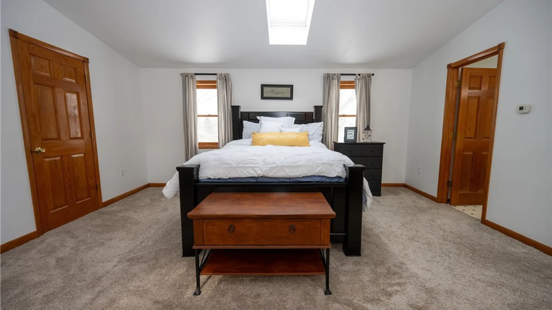 Property at 170 Rosewood Avenue, Evans, NY 14006 25