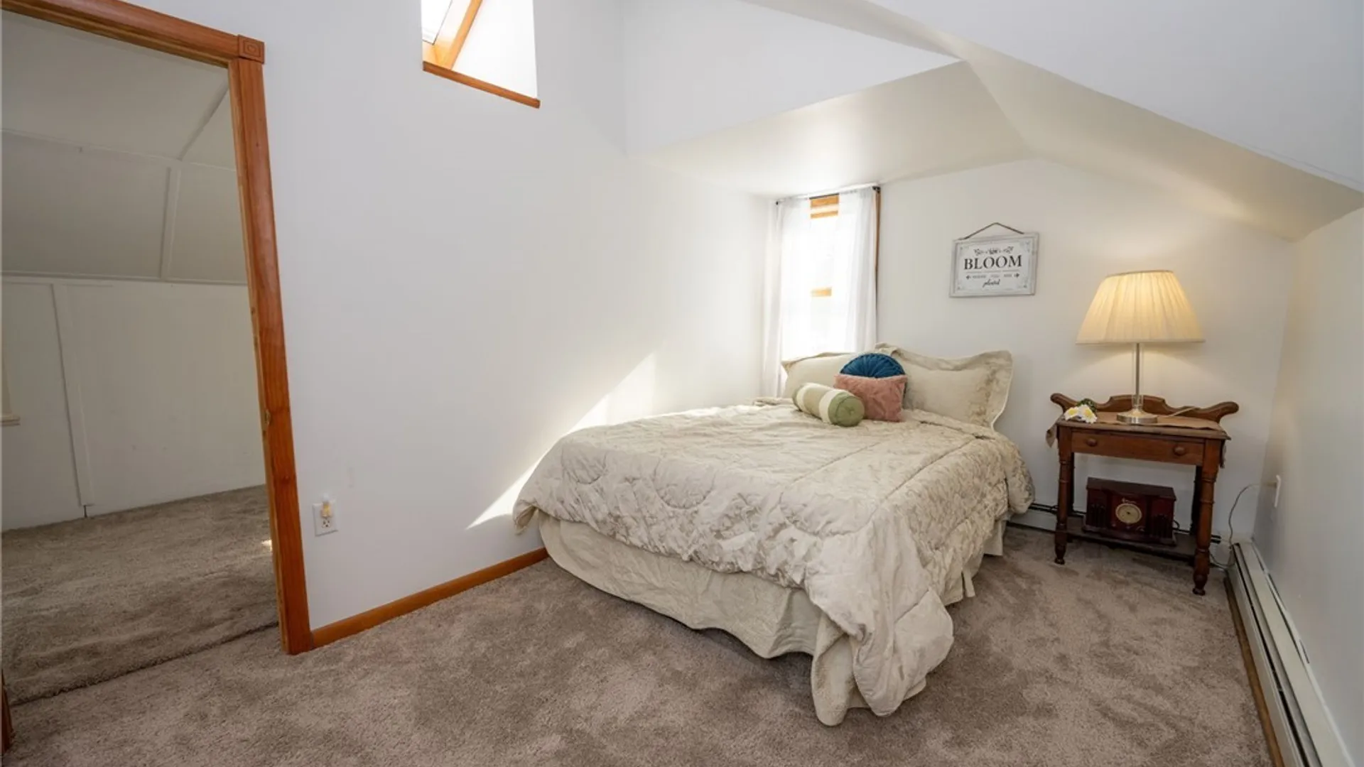 Property at 170 Rosewood Avenue, Evans, NY 14006 29