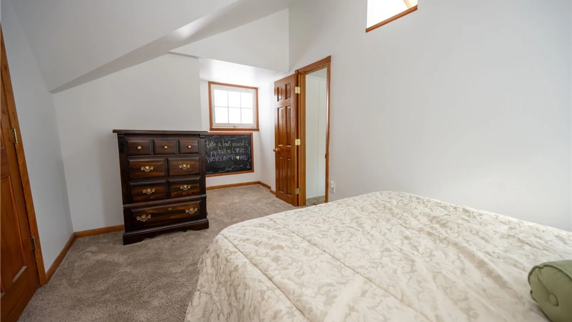 Property at 170 Rosewood Avenue, Evans, NY 14006 30