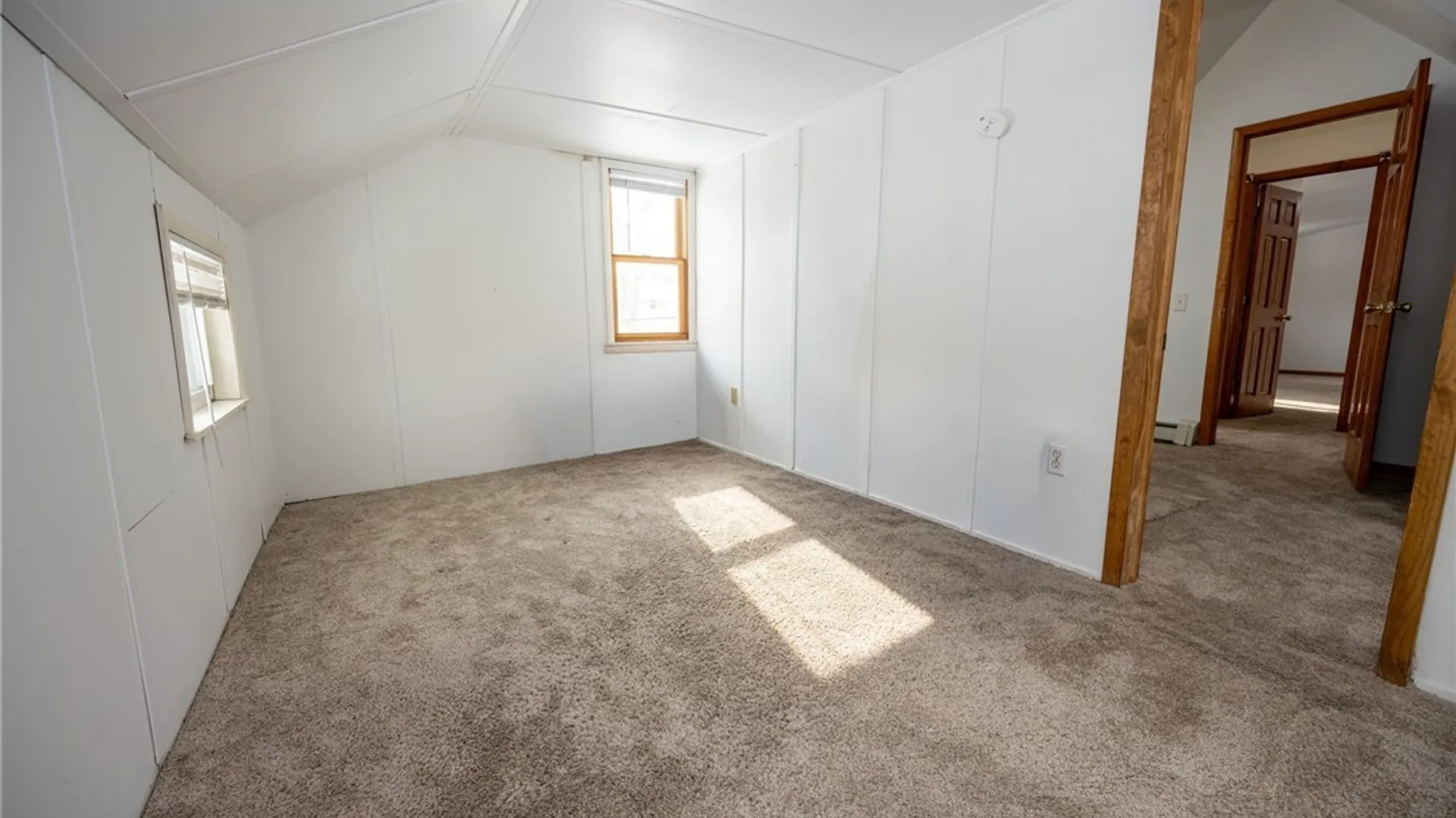 Property at 170 Rosewood Avenue, Evans, NY 14006 31