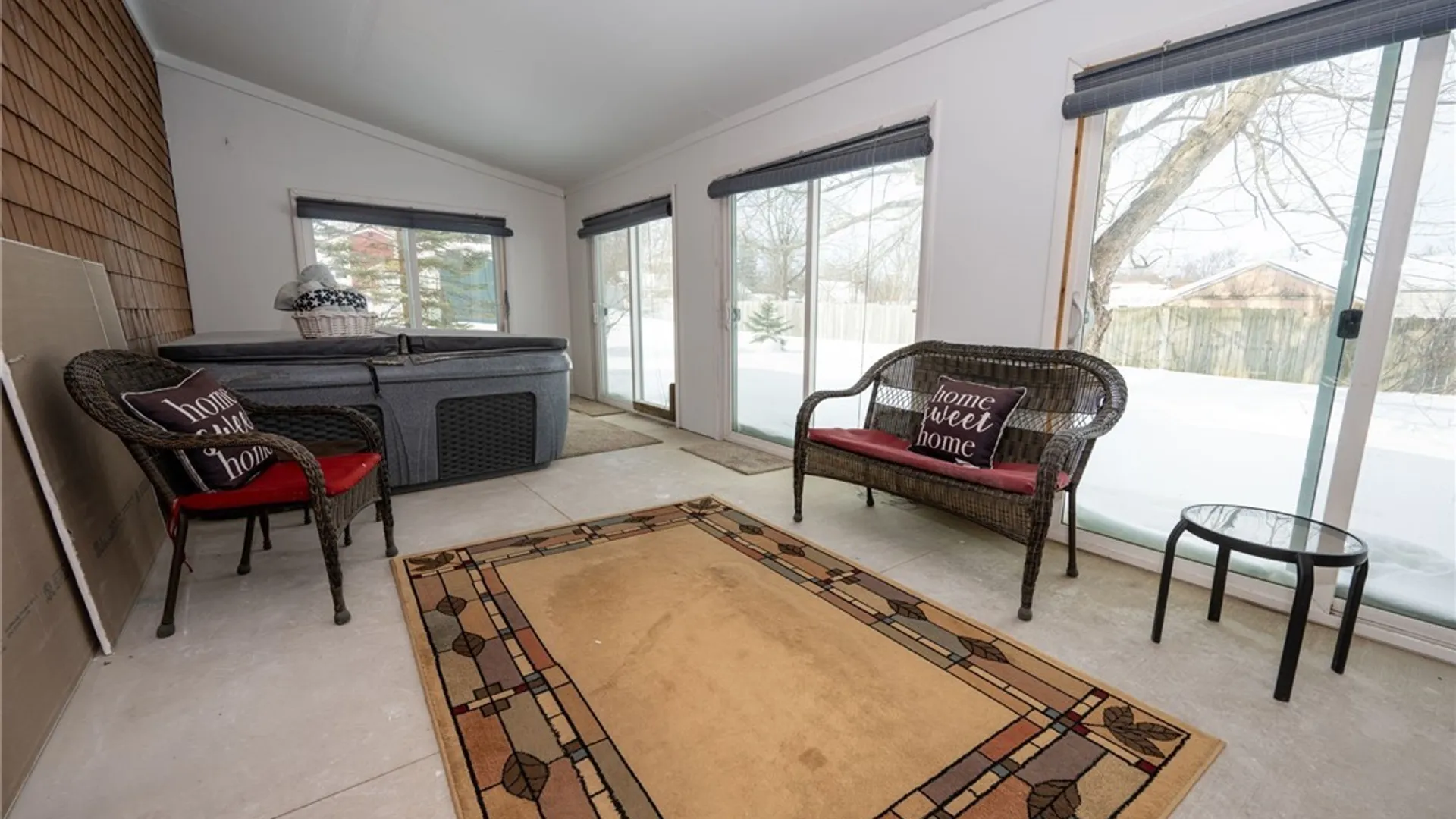 Property at 170 Rosewood Avenue, Evans, NY 14006 34