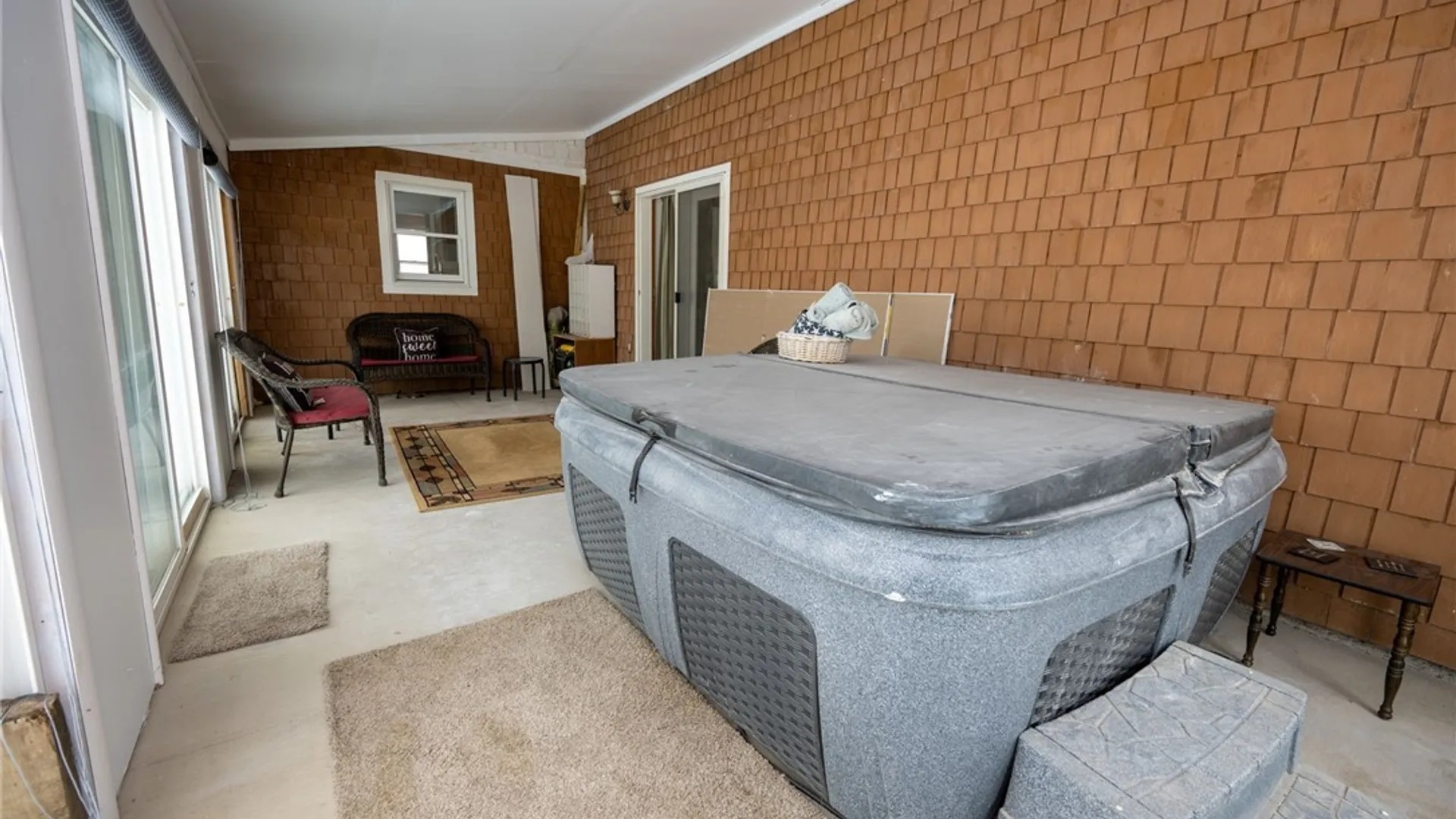 Property at 170 Rosewood Avenue, Evans, NY 14006 40