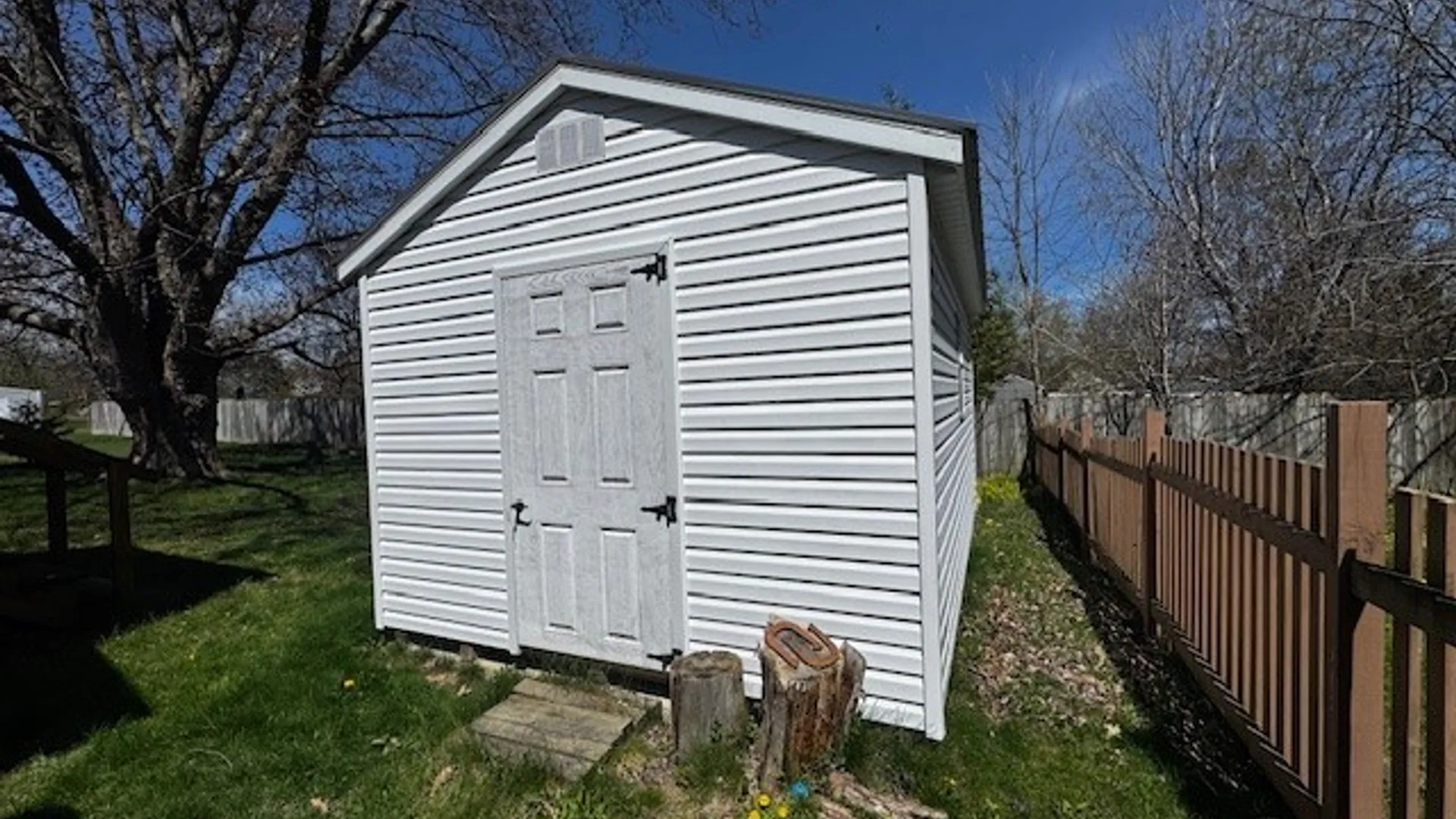 Property at 170 Rosewood Avenue, Evans, NY 14006 41