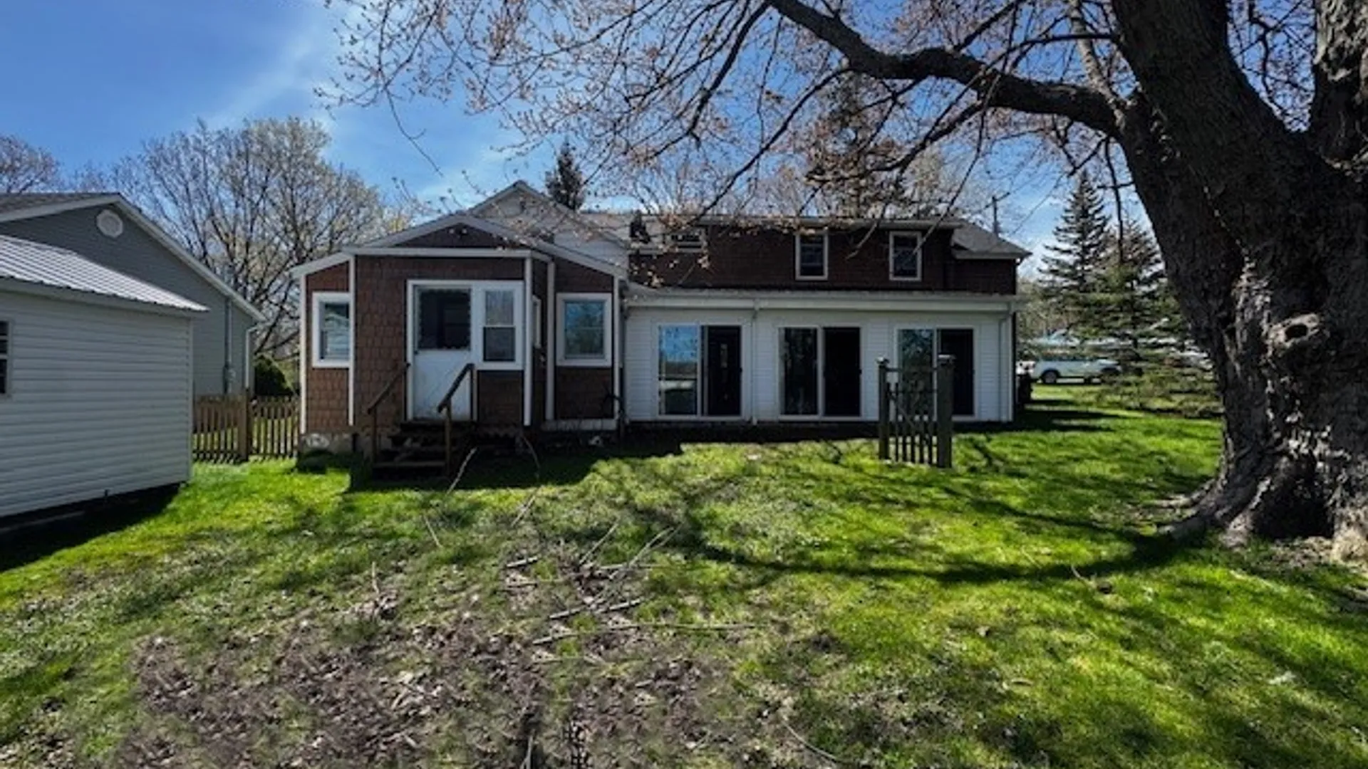 Property at 170 Rosewood Avenue, Evans, NY 14006 42
