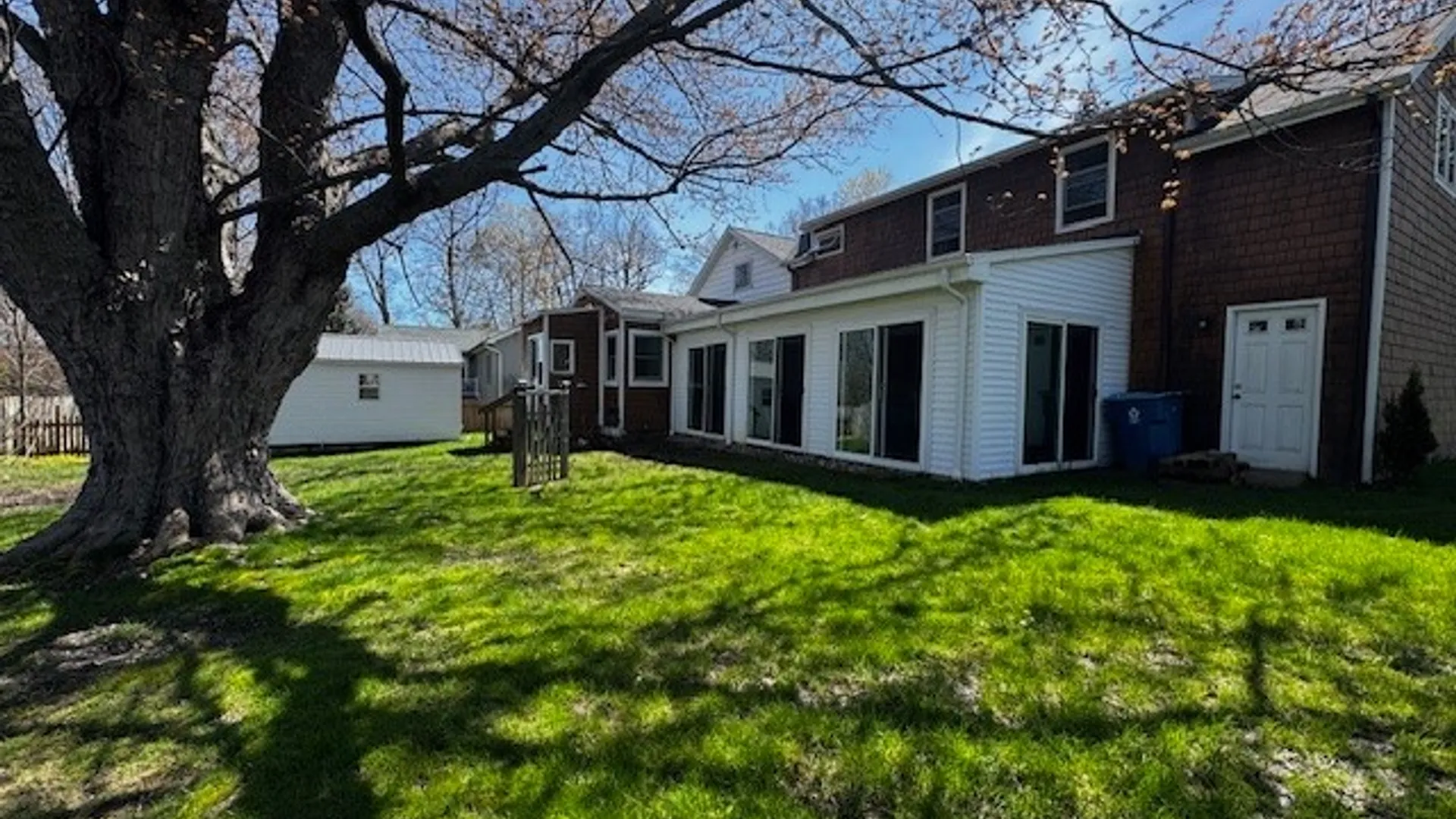 Property at 170 Rosewood Avenue, Evans, NY 14006 43
