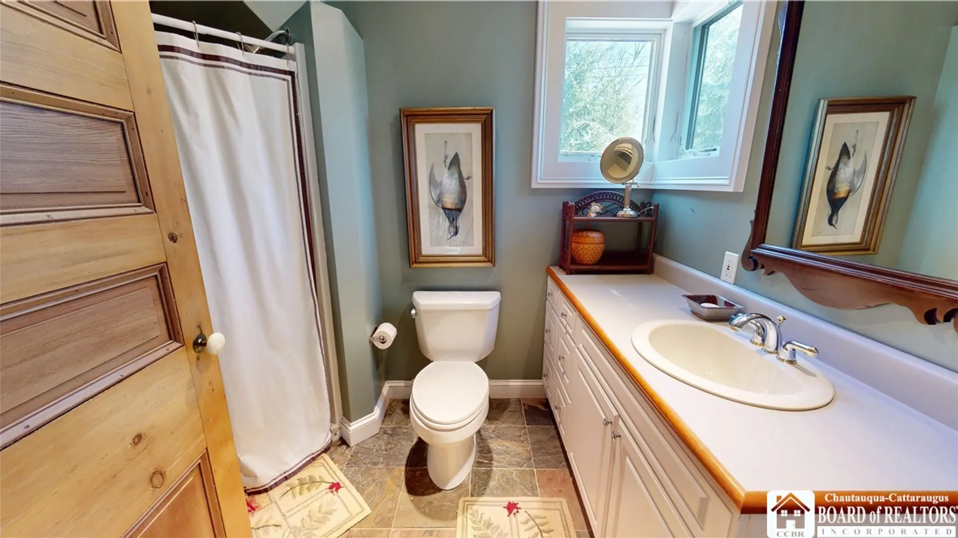 Property at 2440 Shadyside Road, Mina, NY 14736 45