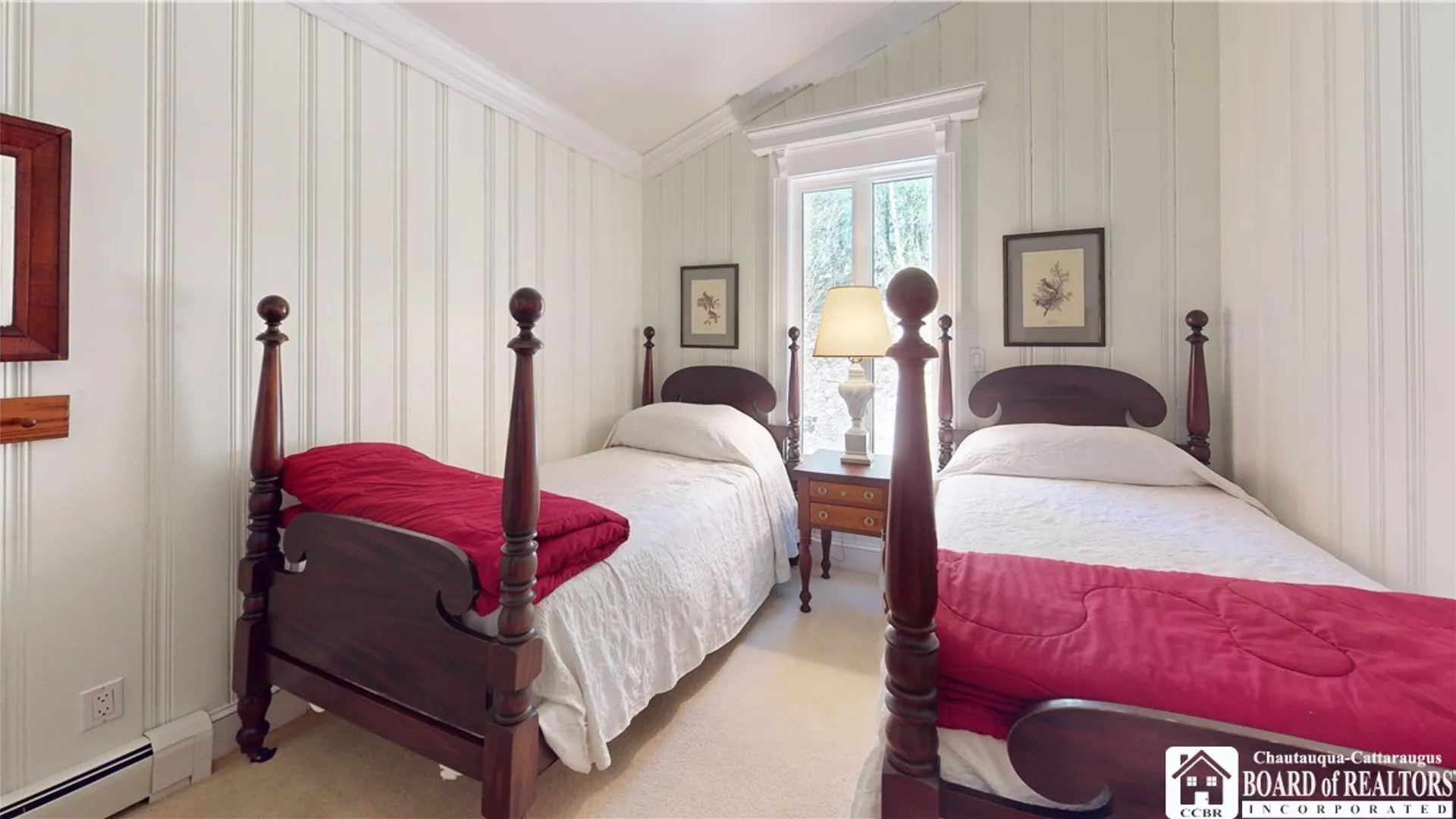 Property at 2440 Shadyside Road, Mina, NY 14736 38