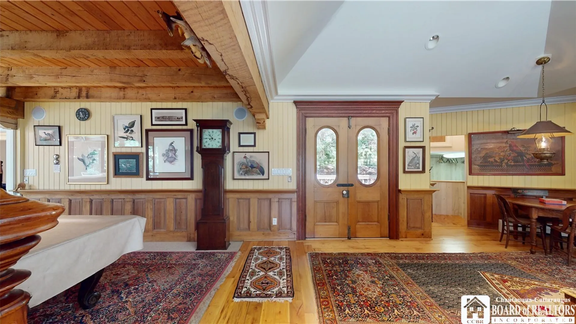 Property at 2440 Shadyside Road, Mina, NY 14736 15