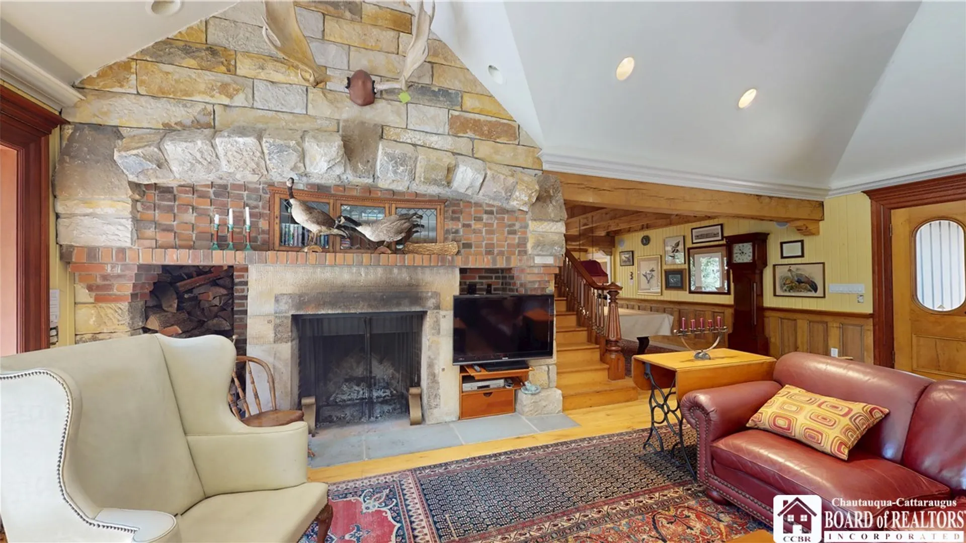 Property at 2440 Shadyside Road, Mina, NY 14736 16