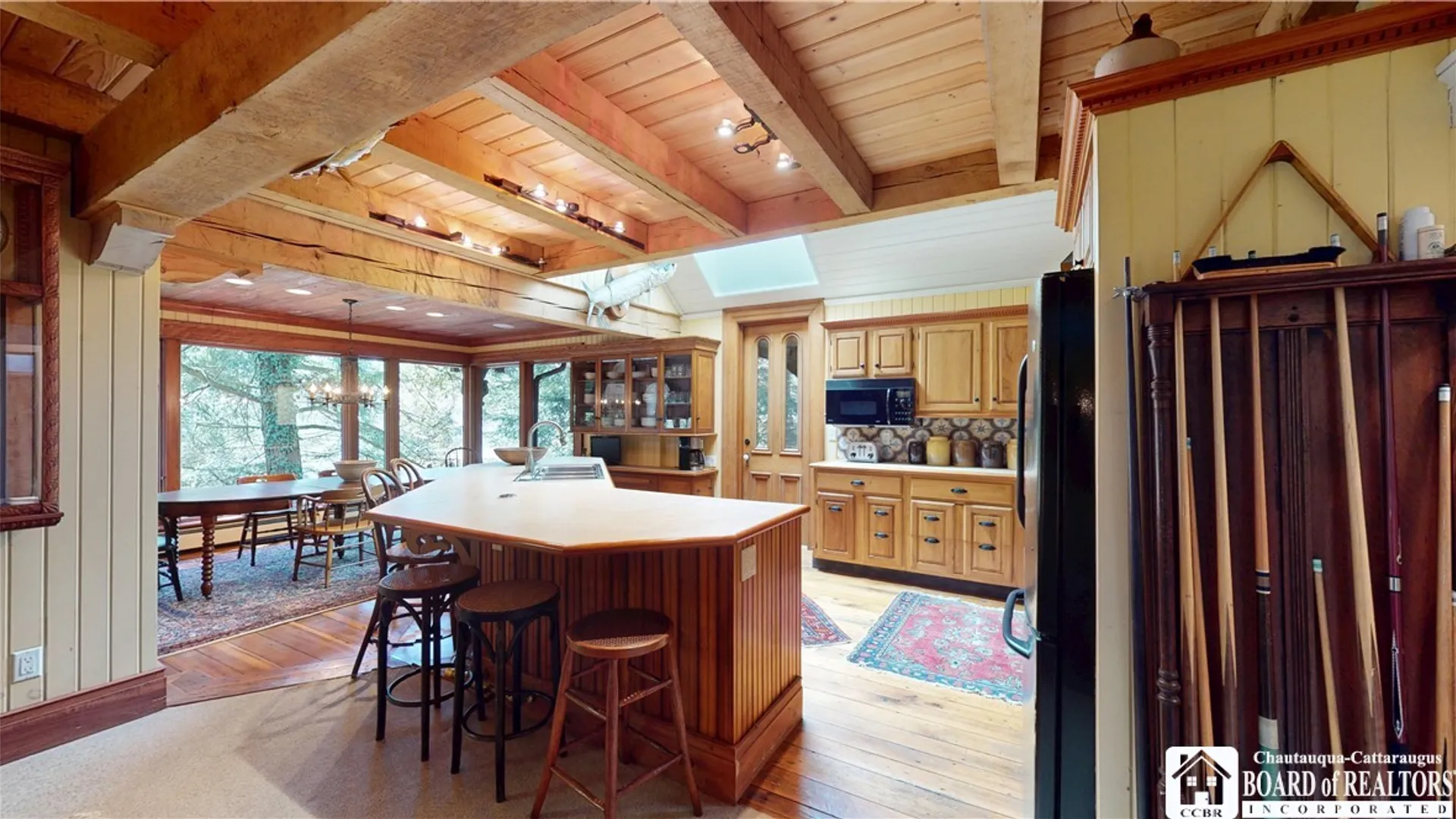 Property at 2440 Shadyside Road, Mina, NY 14736 20