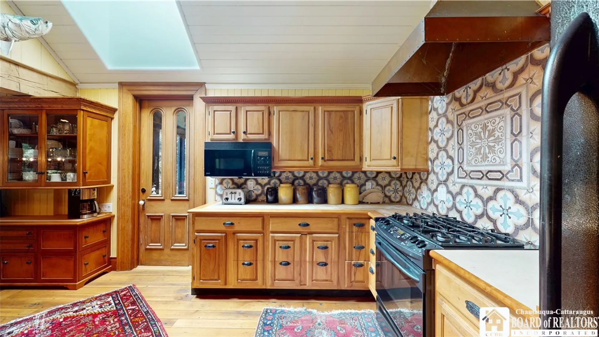 Property at 2440 Shadyside Road, Mina, NY 14736 22