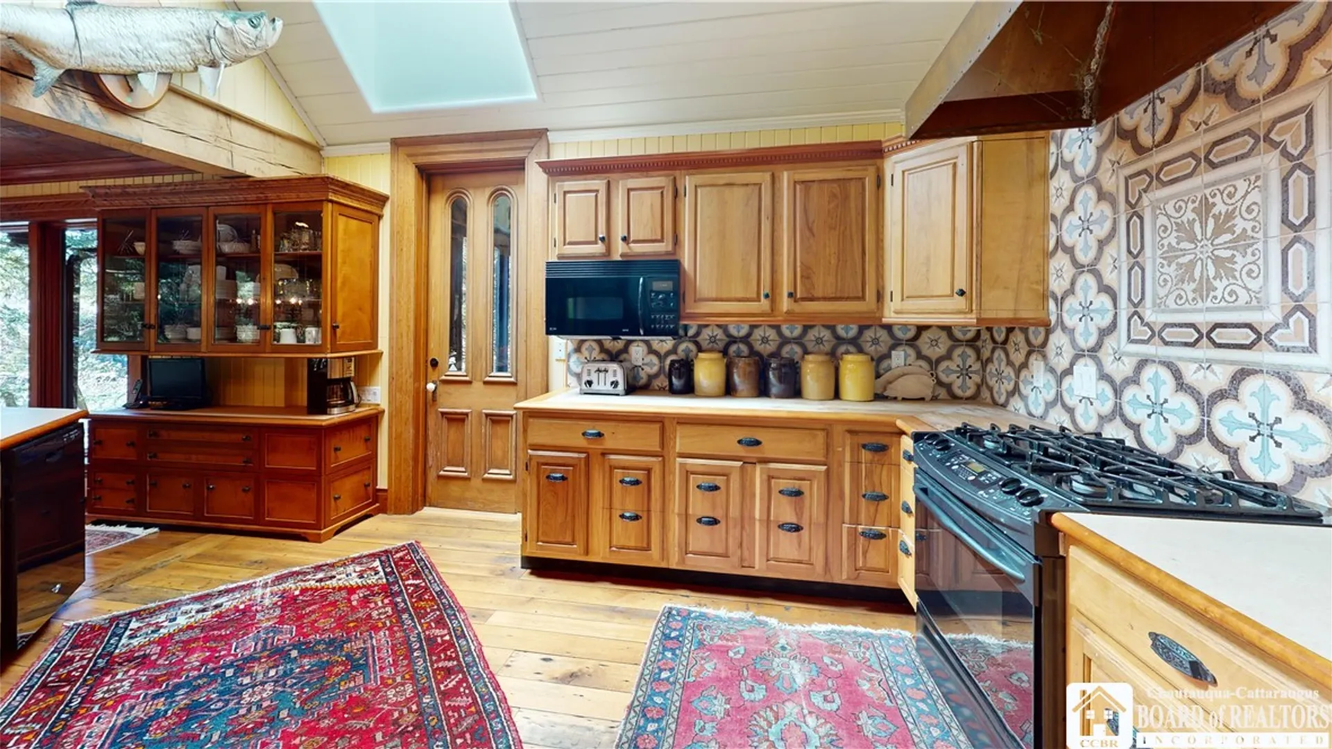 Property at 2440 Shadyside Road, Mina, NY 14736 25