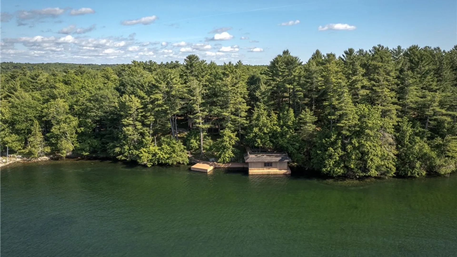 Property at 559 Indian Point Road, Hammond, NY 13646 30