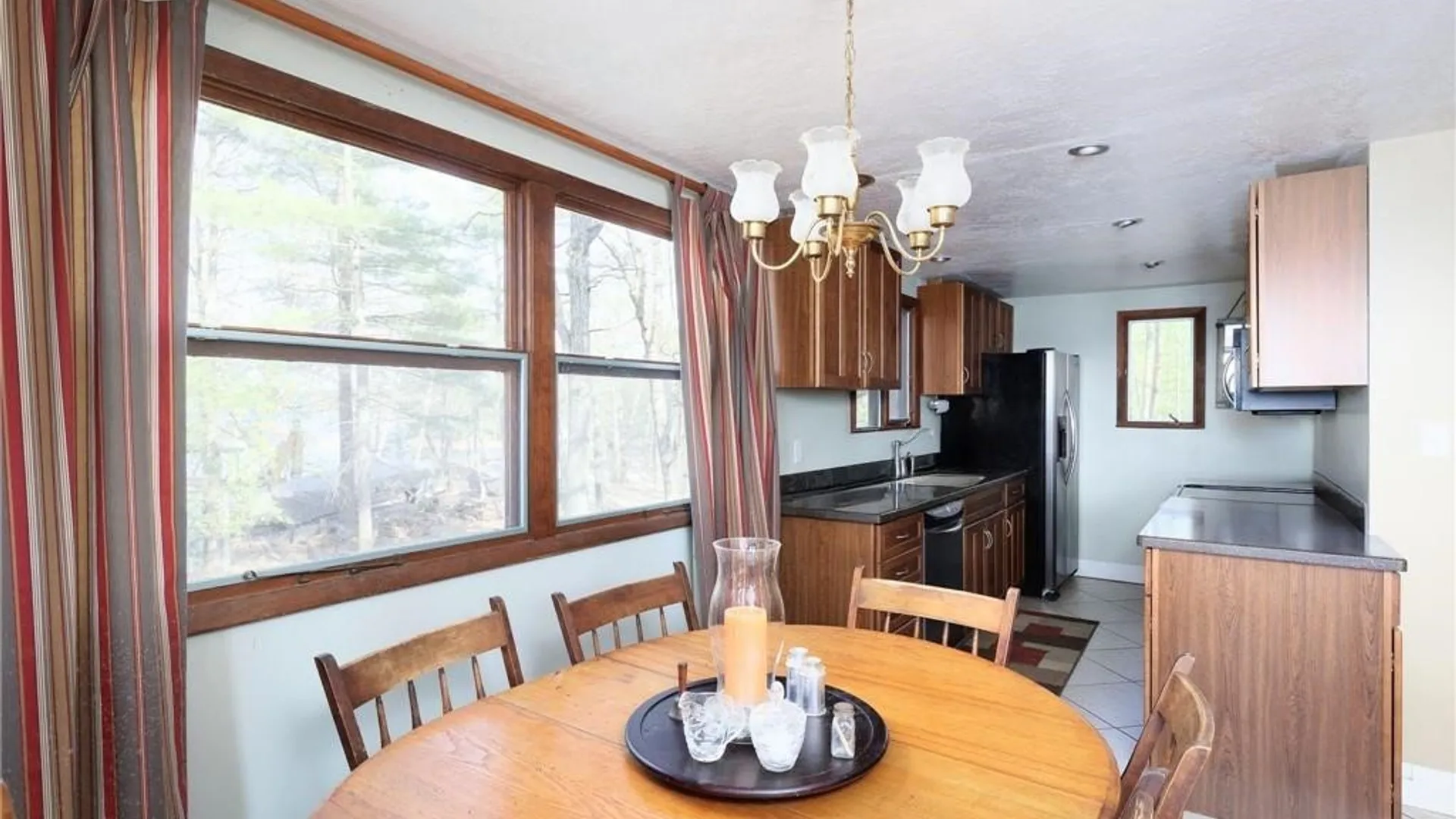 Property at 559 Indian Point Road, Hammond, NY 13646 11