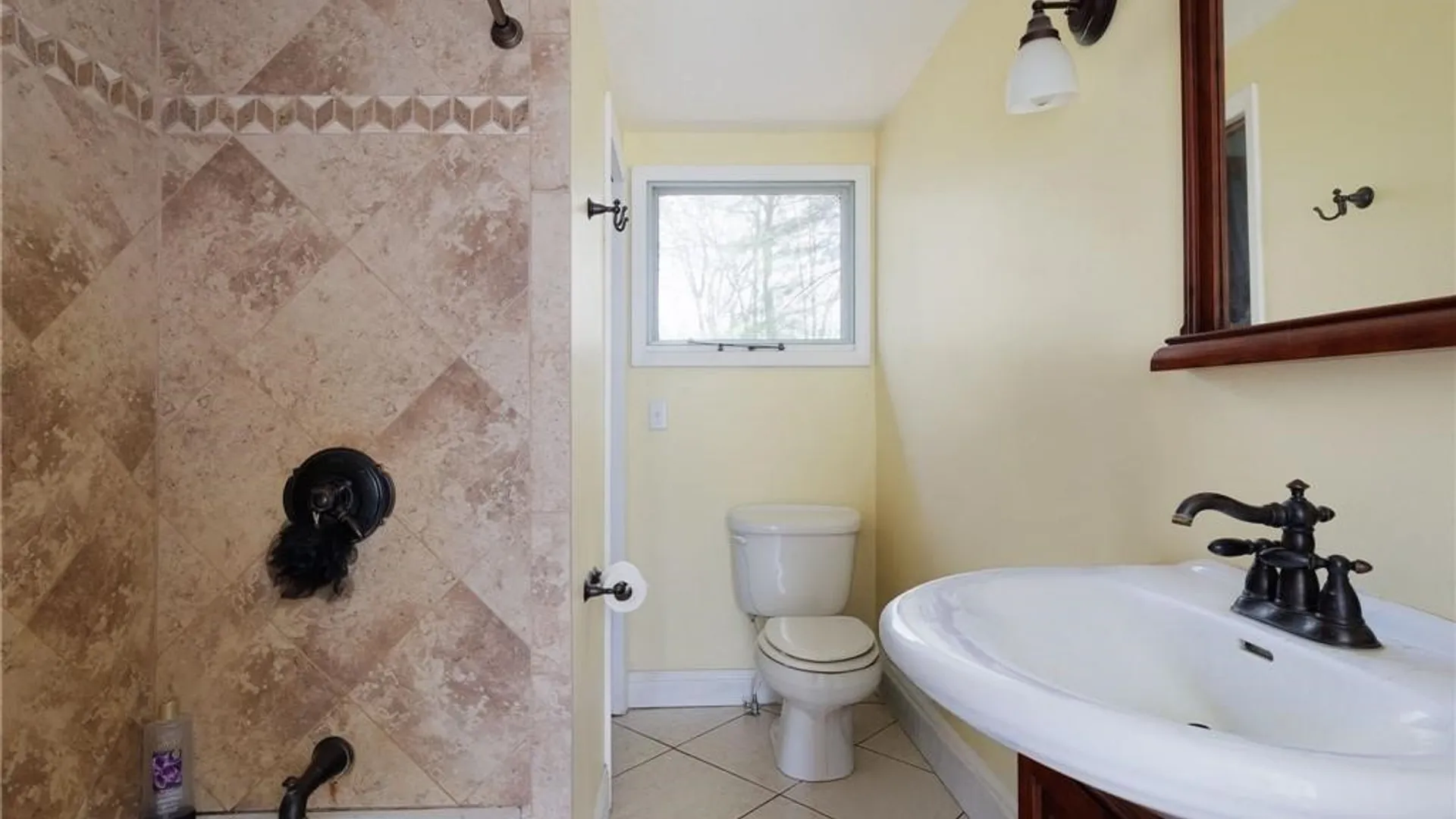 Property at 559 Indian Point Road, Hammond, NY 13646 20