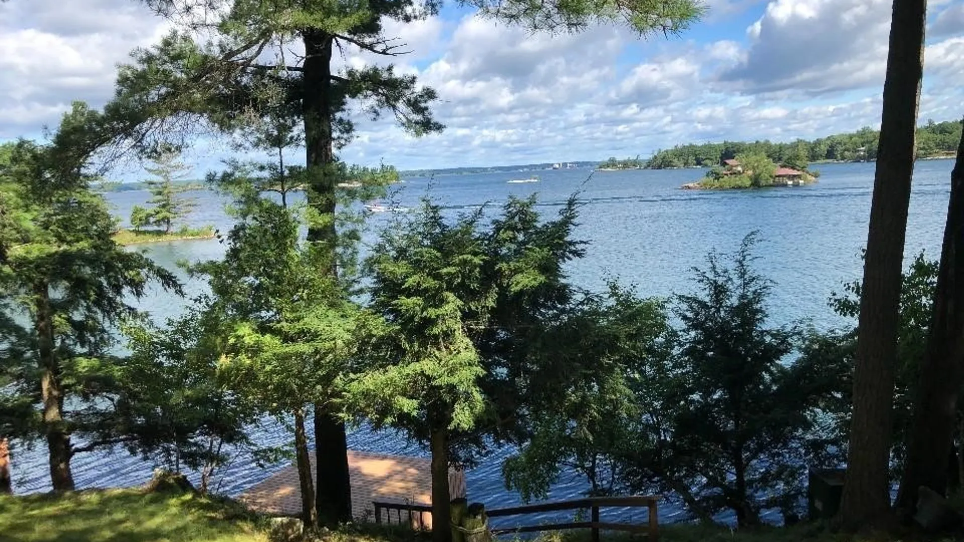 Property at 559 Indian Point Road, Hammond, NY 13646 3