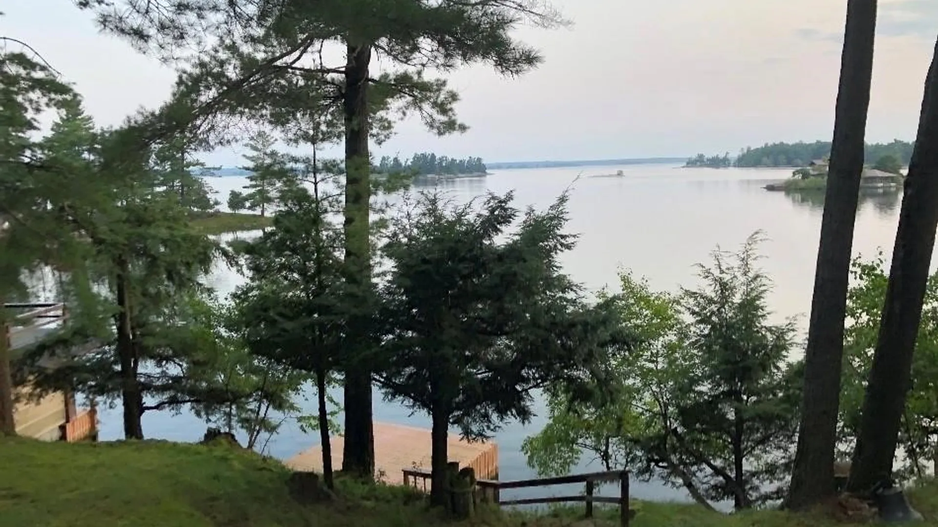 Property at 559 Indian Point Road, Hammond, NY 13646 27