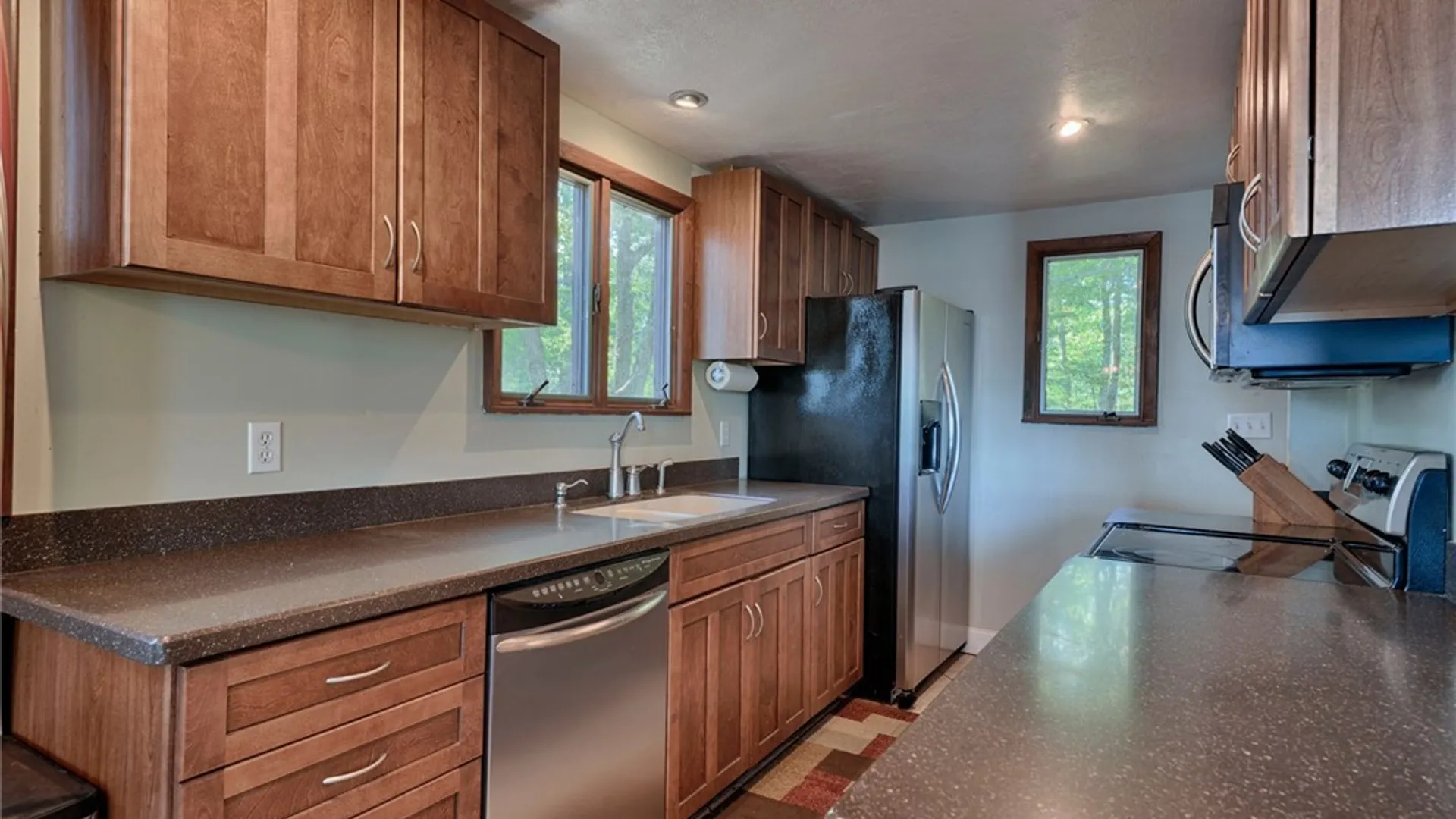 Property at 559 Indian Point Road, Hammond, NY 13646 8