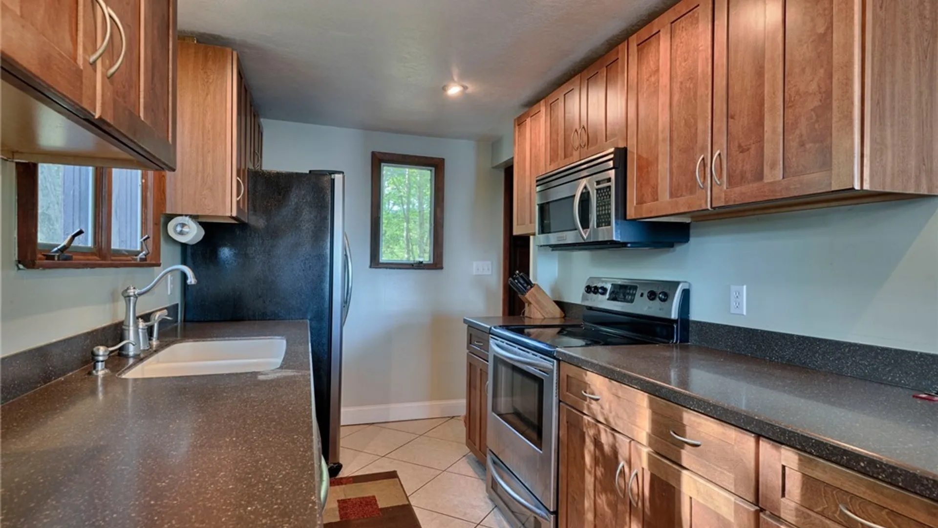 Property at 559 Indian Point Road, Hammond, NY 13646 9