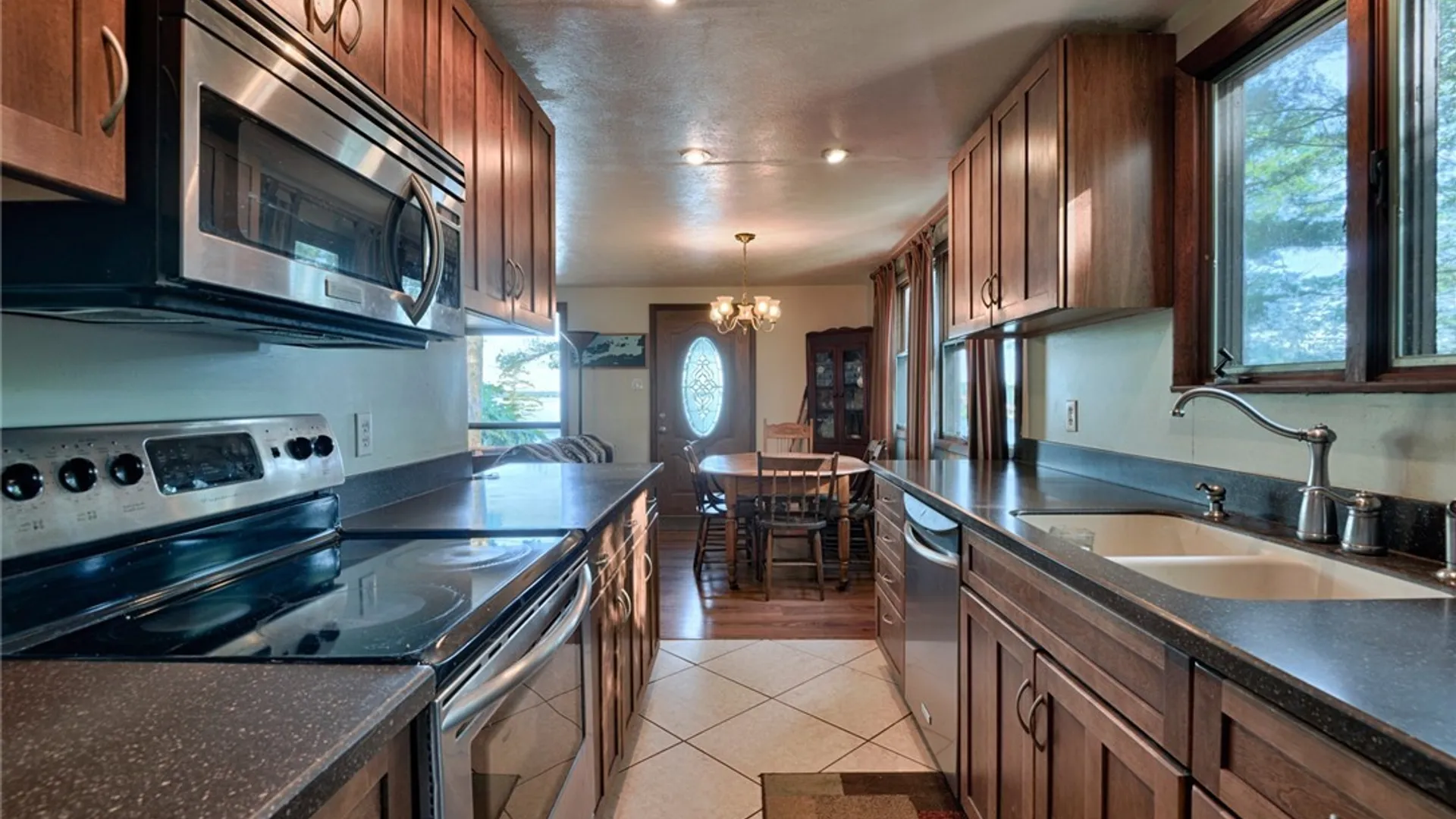 Property at 559 Indian Point Road, Hammond, NY 13646 10