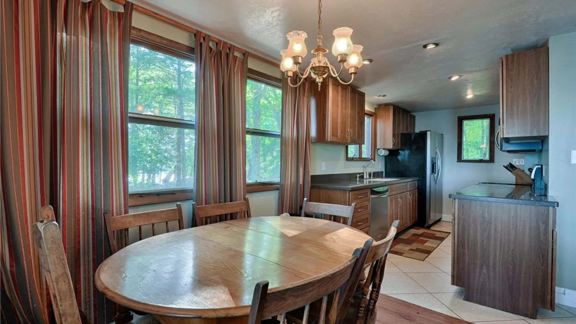 Property at 559 Indian Point Road, Hammond, NY 13646 13