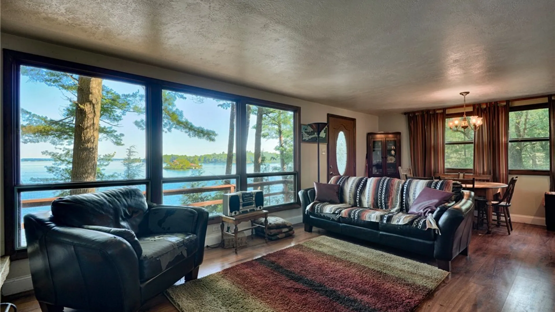 Property at 559 Indian Point Road, Hammond, NY 13646 15