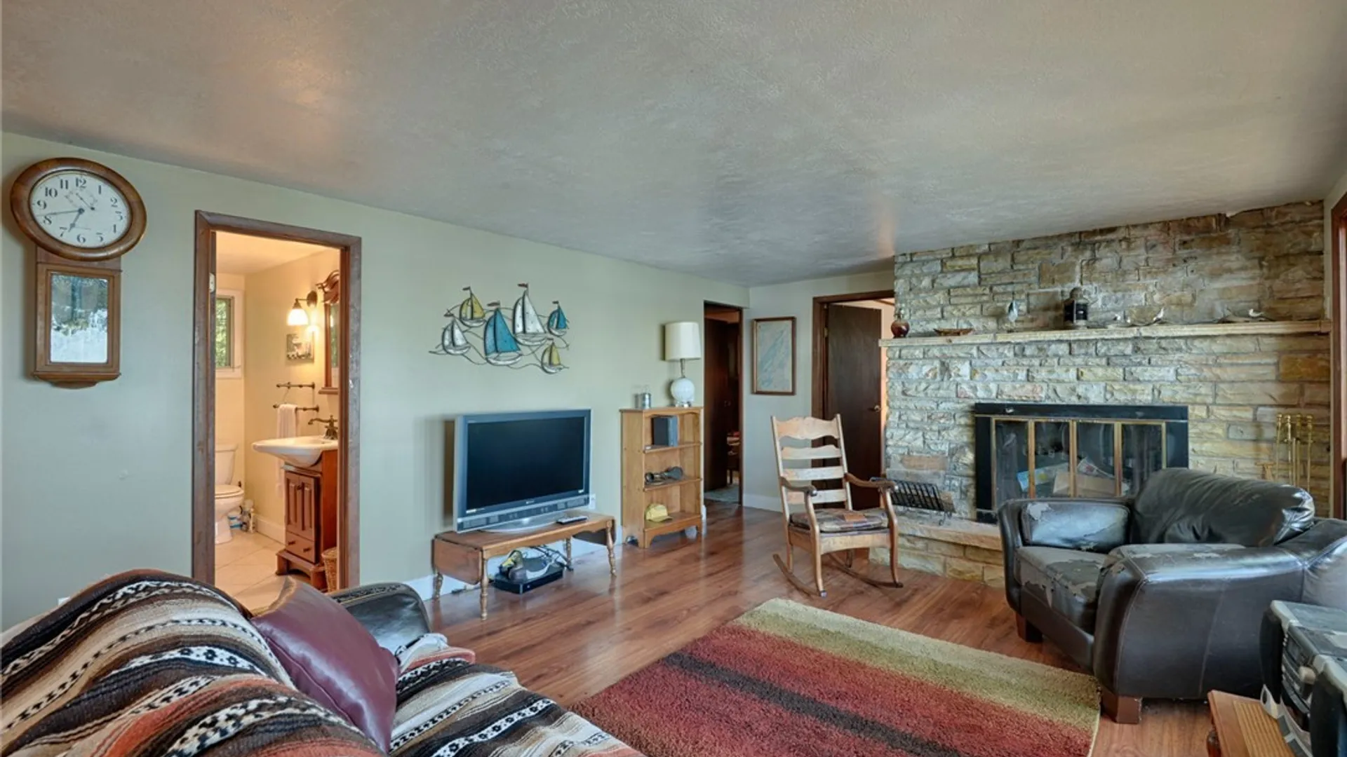 Property at 559 Indian Point Road, Hammond, NY 13646 17