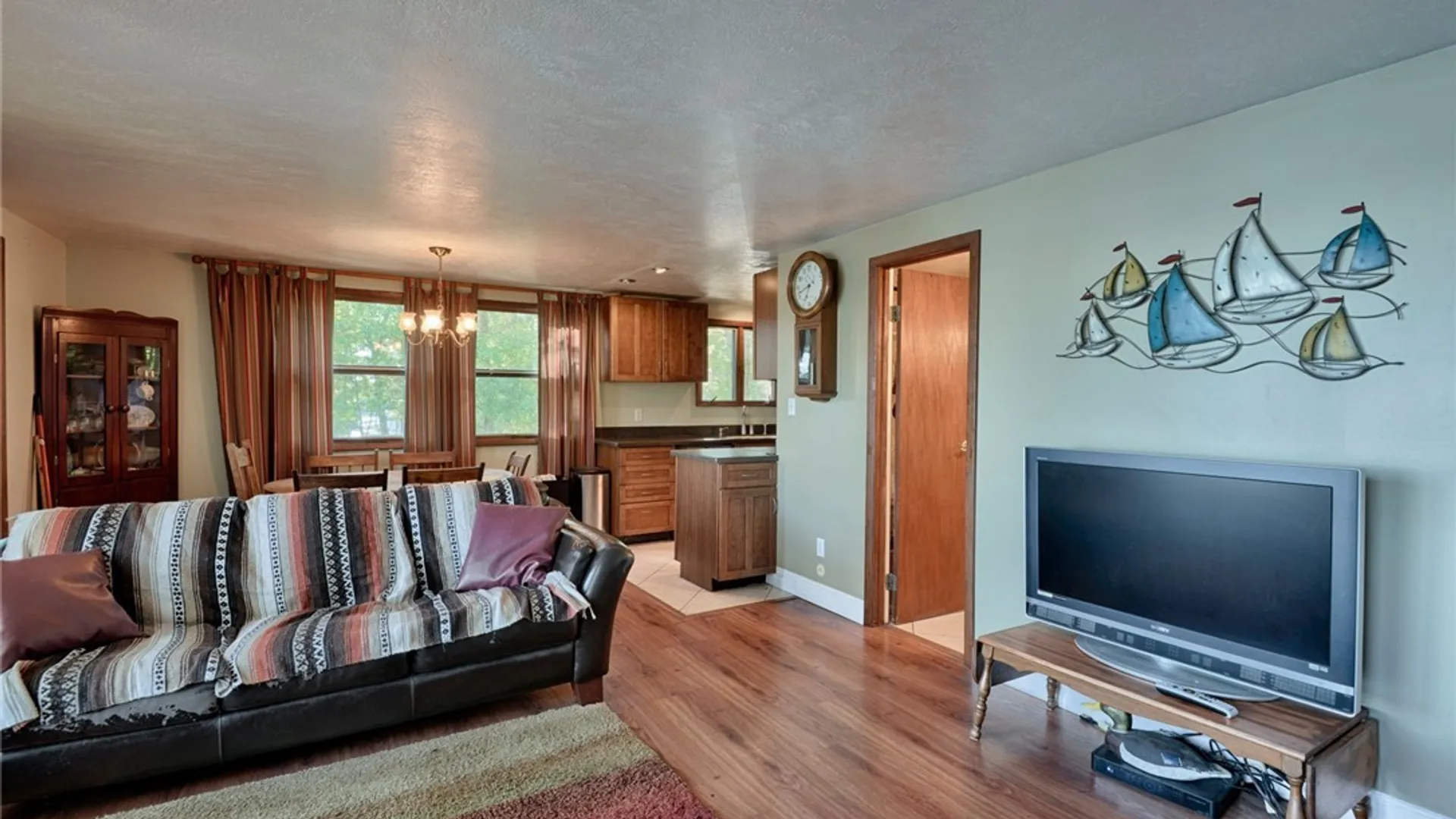 Property at 559 Indian Point Road, Hammond, NY 13646 18