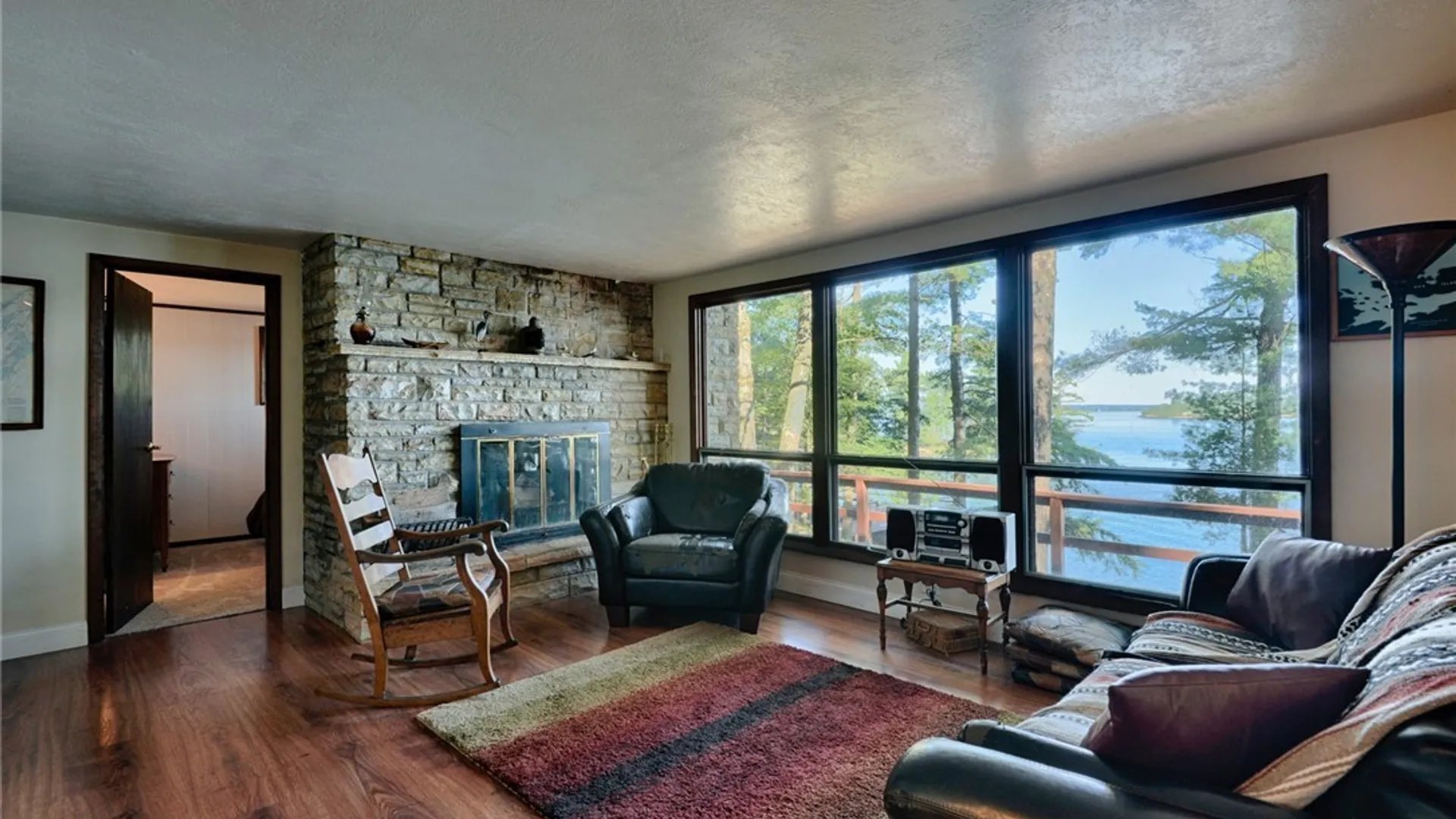 Property at 559 Indian Point Road, Hammond, NY 13646 19