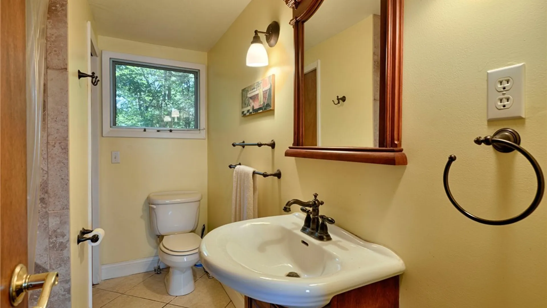Property at 559 Indian Point Road, Hammond, NY 13646 21
