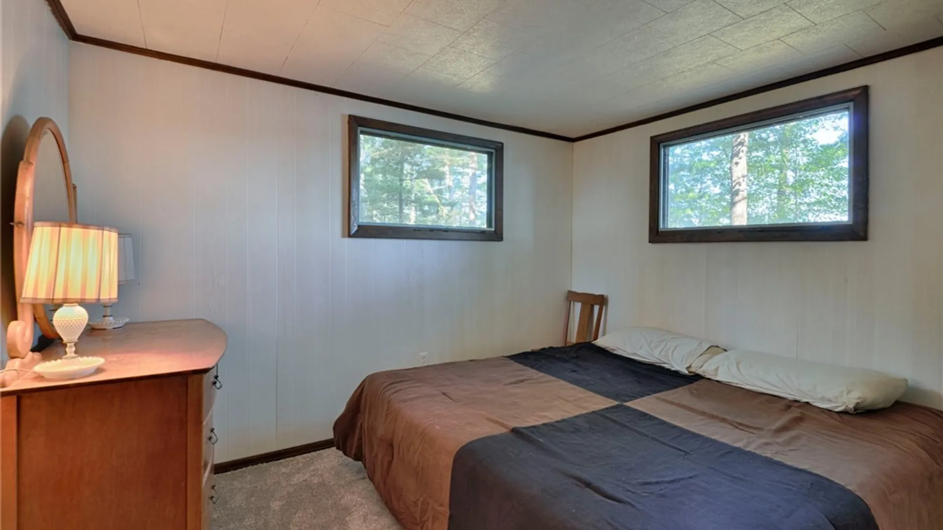 Property at 559 Indian Point Road, Hammond, NY 13646 23