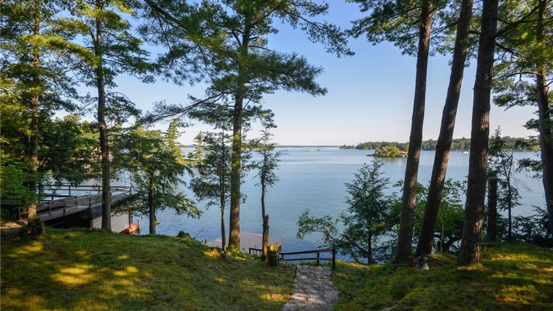 Property at 559 Indian Point Road, Hammond, NY 13646 33