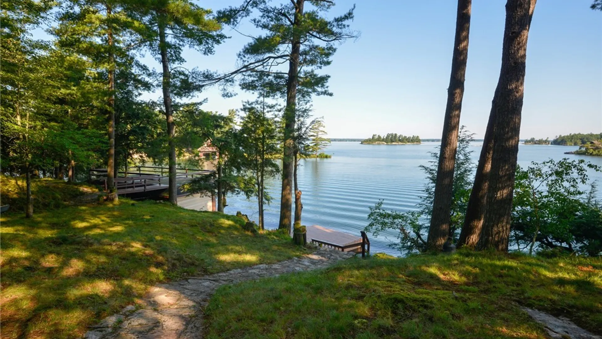 Property at 559 Indian Point Road, Hammond, NY 13646 41