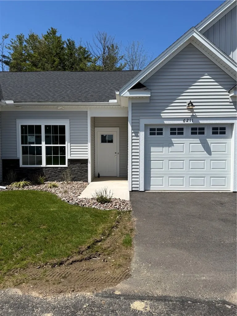 Property at 6211 Blossom Ridge, Ontario, NY 14519