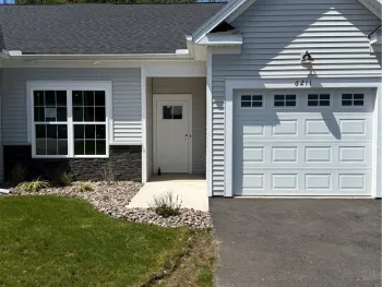 Property at 6211 Blossom Ridge, Ontario, NY 14519