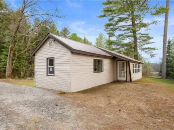 Property at 122 Mill Wood Hill Road, Ohio, NY 13324