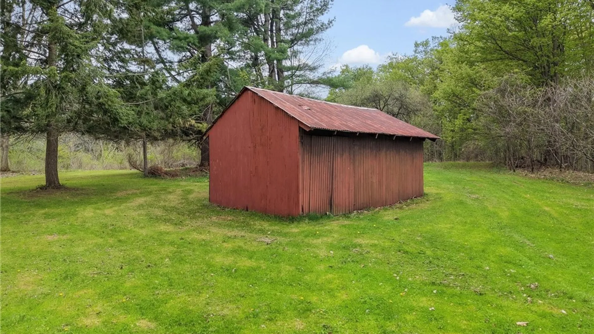 Property at 5432 Hill Road, Verona, NY 13478 8