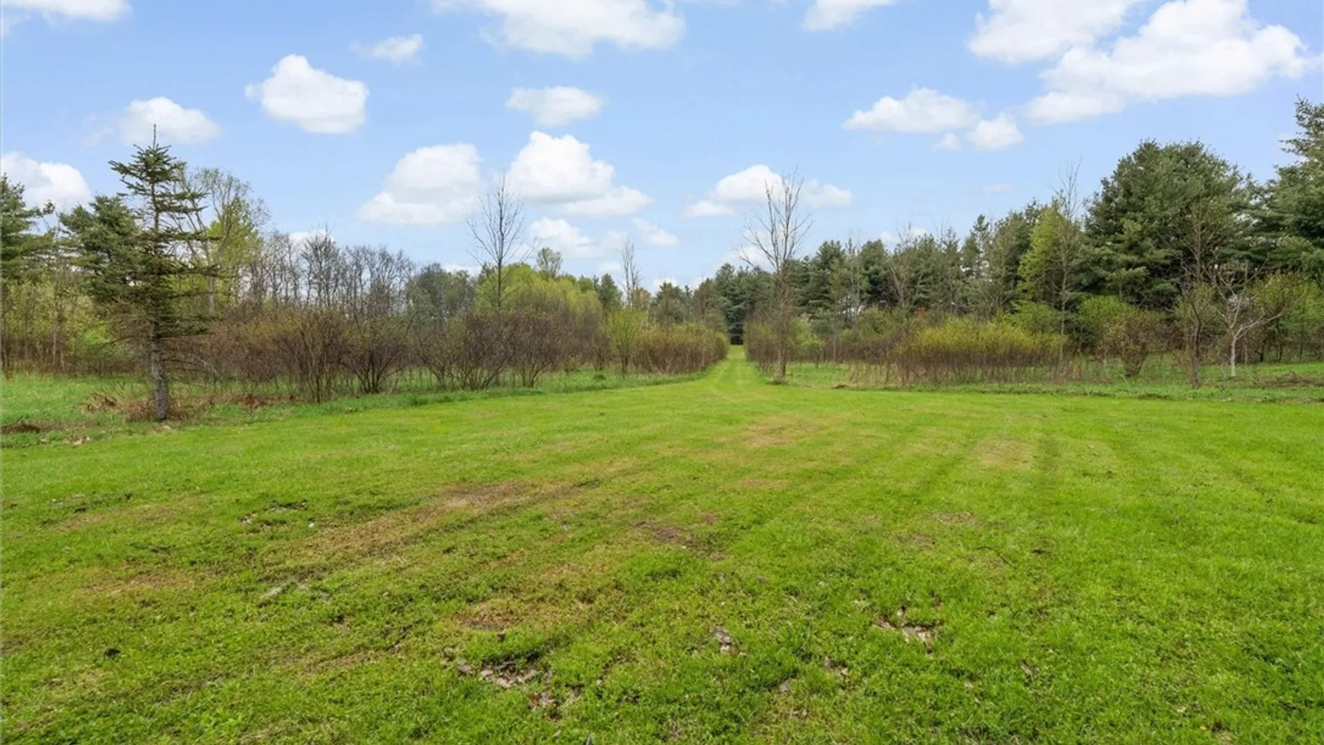 Property at 5432 Hill Road, Verona, NY 13478 10