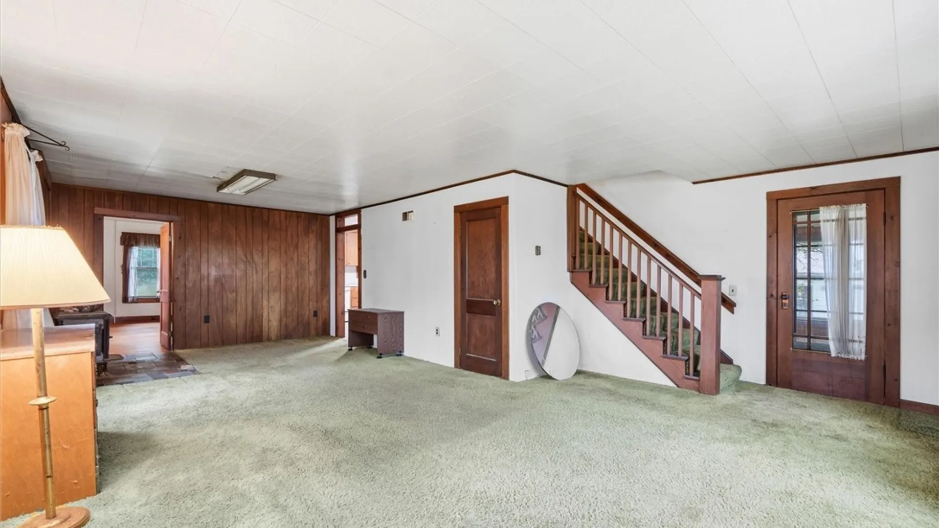 Property at 5432 Hill Road, Verona, NY 13478 11