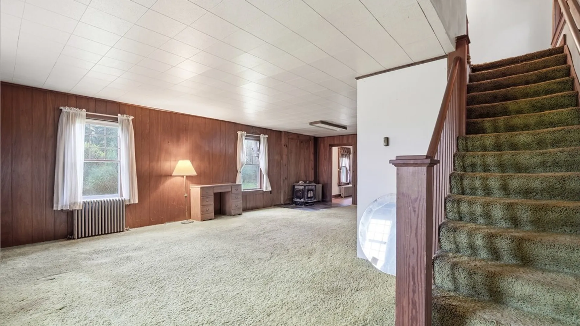 Property at 5432 Hill Road, Verona, NY 13478 12