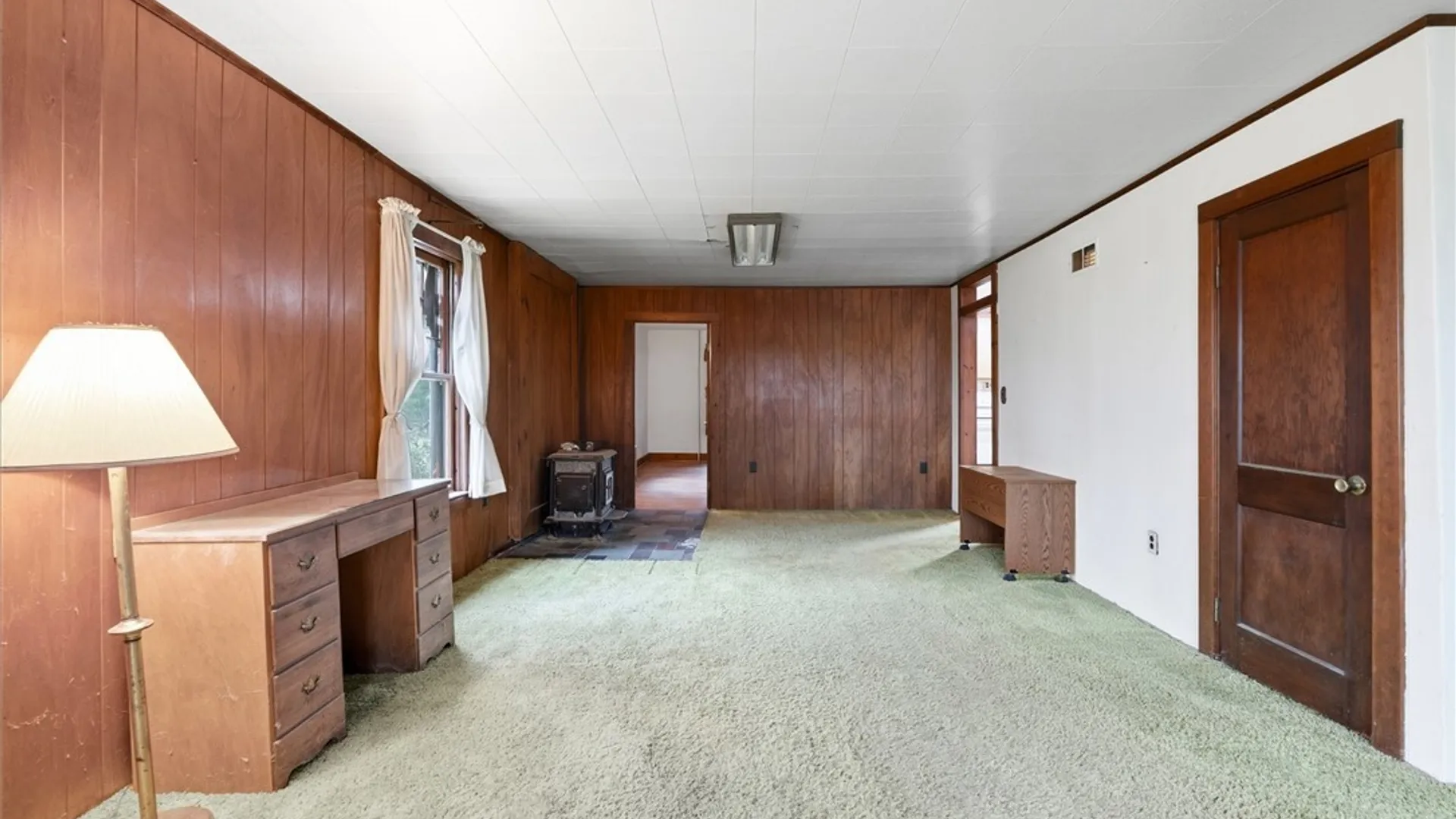 Property at 5432 Hill Road, Verona, NY 13478 14