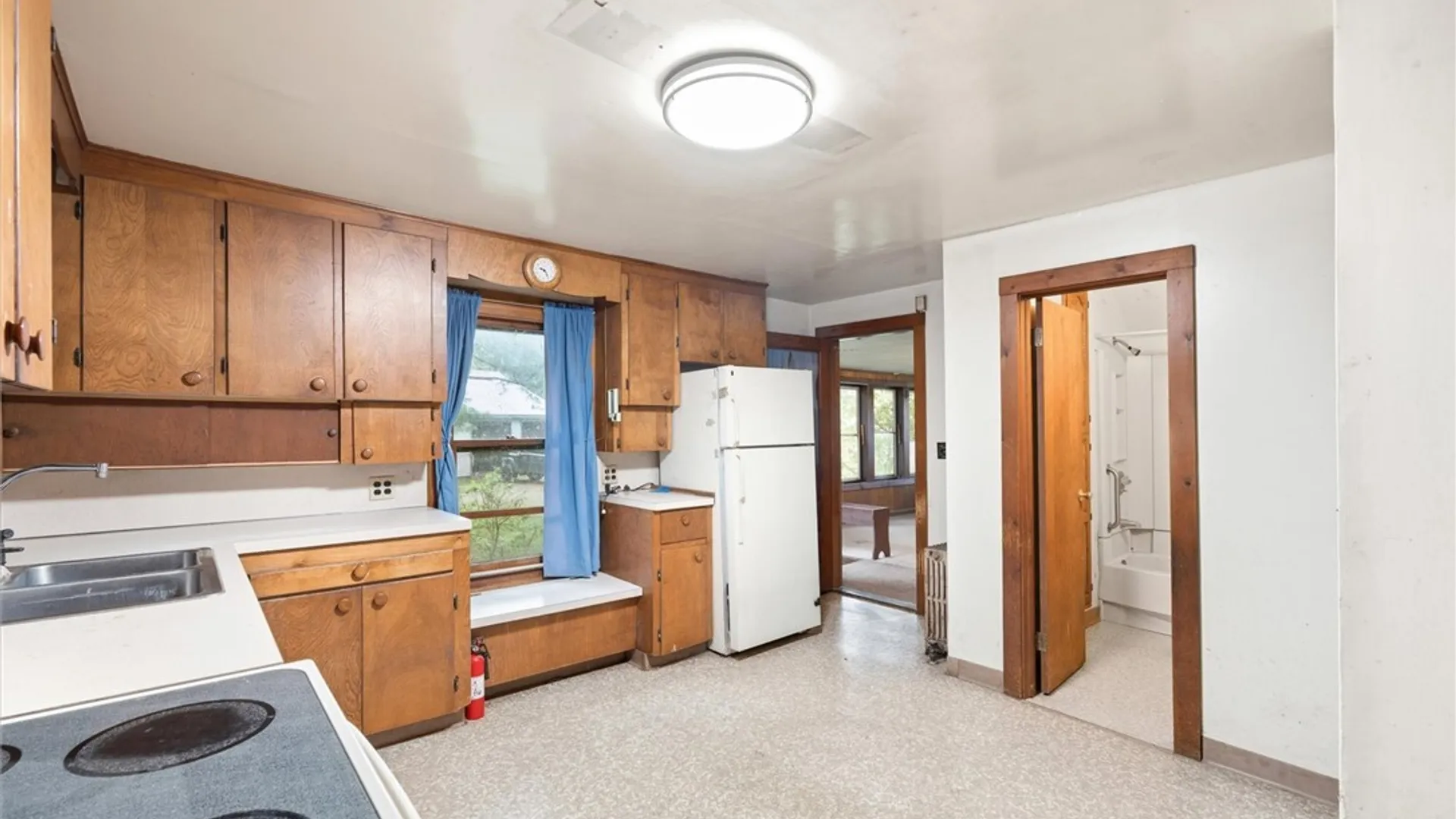 Property at 5432 Hill Road, Verona, NY 13478 18