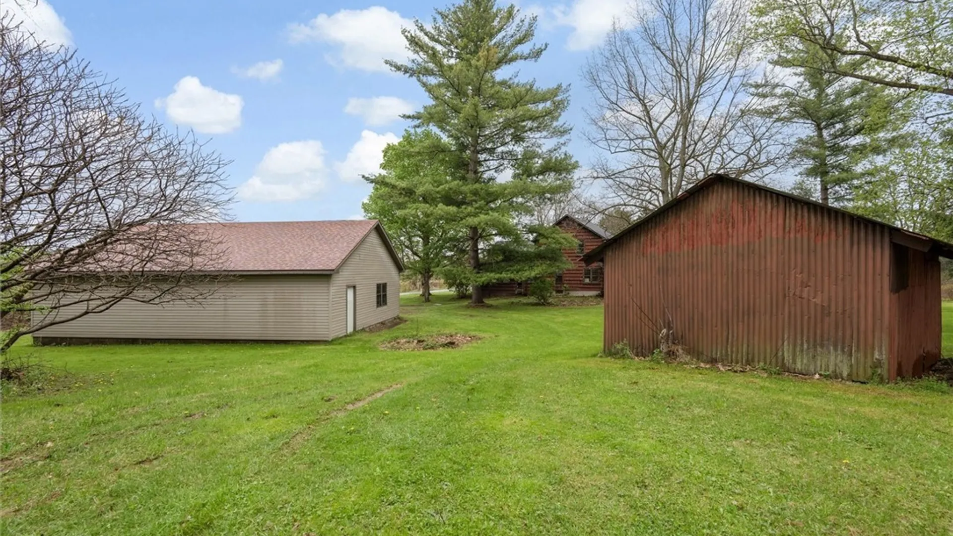 Property at 5432 Hill Road, Verona, NY 13478 7