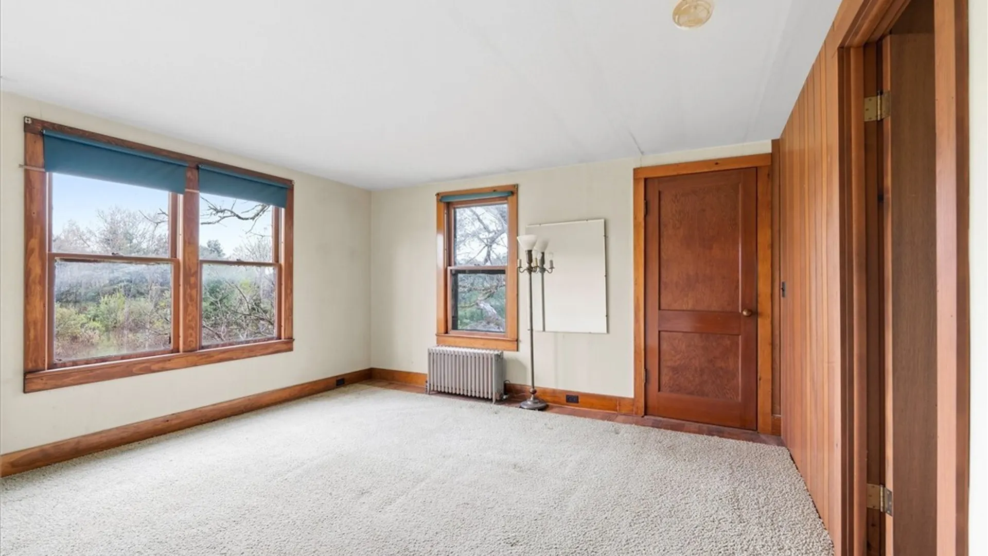 Property at 5432 Hill Road, Verona, NY 13478 29