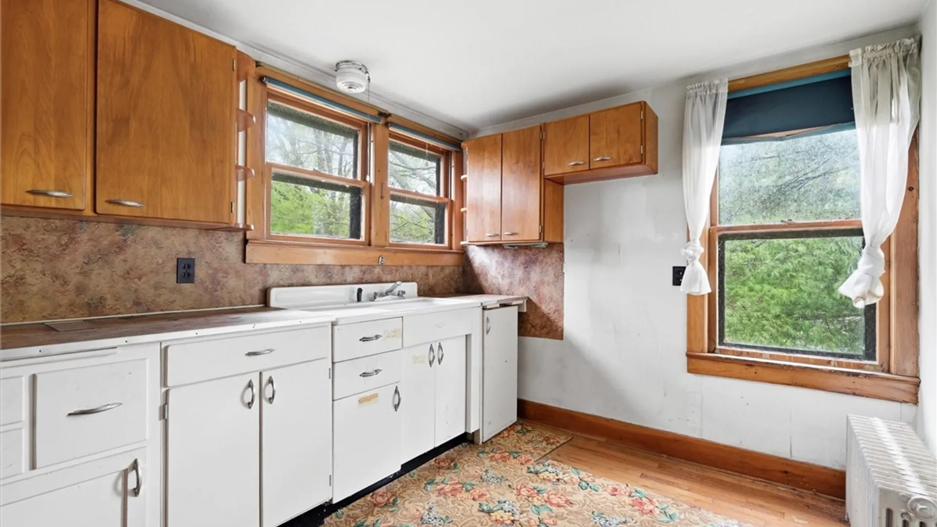 Property at 5432 Hill Road, Verona, NY 13478 31