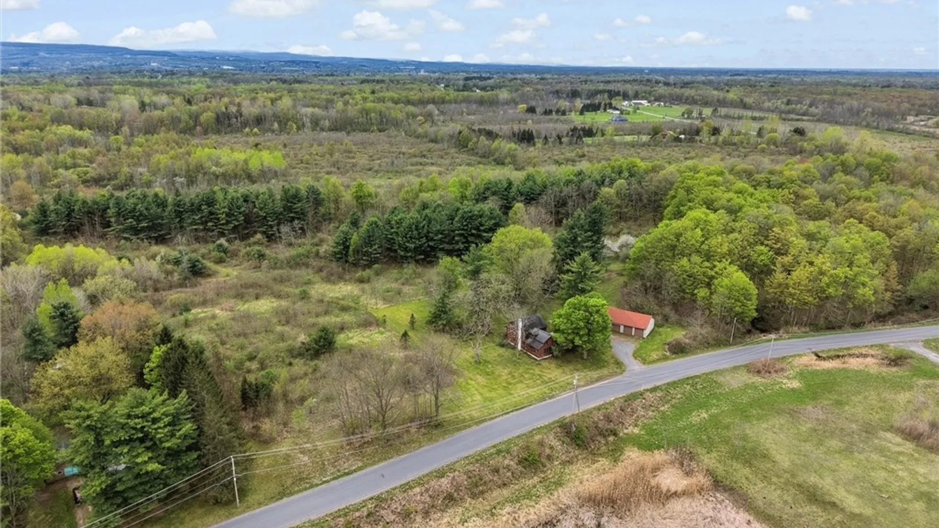 Property at 5432 Hill Road, Verona, NY 13478 34
