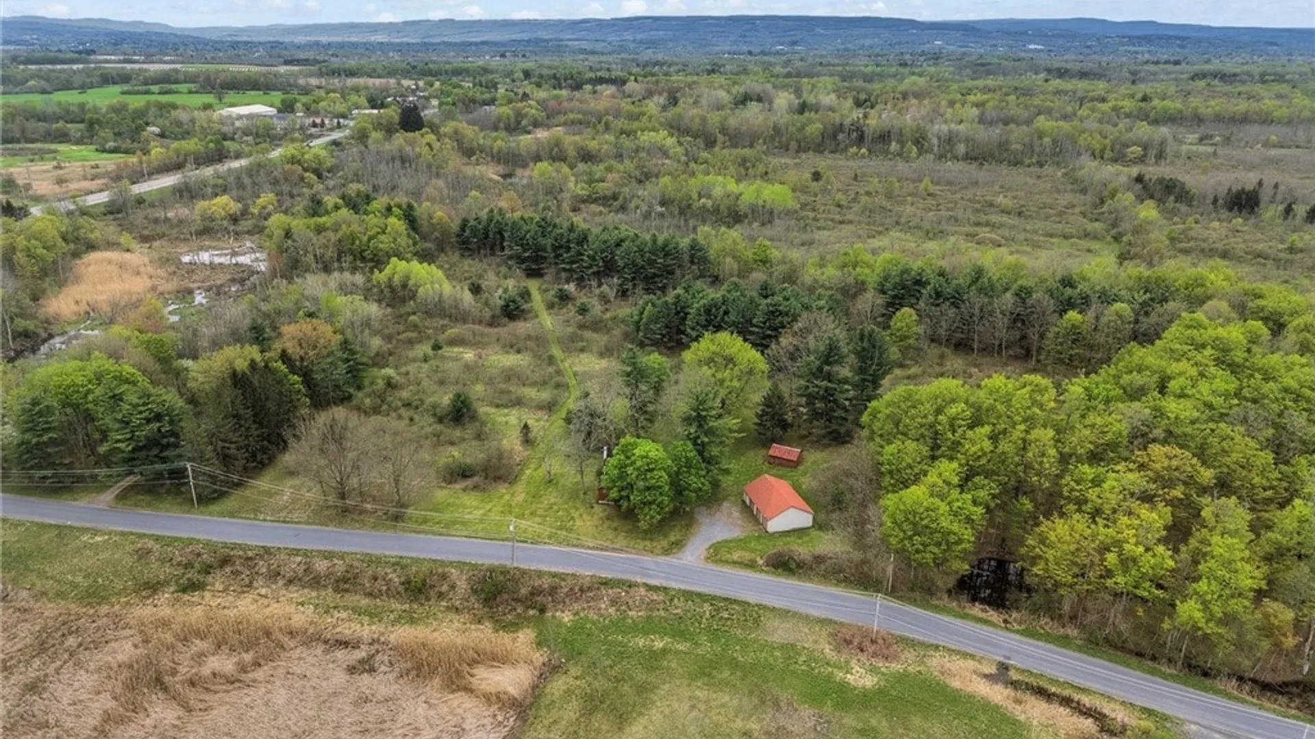 Property at 5432 Hill Road, Verona, NY 13478 35